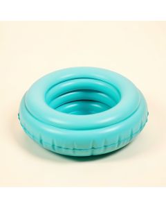 Xl Noodle Pool Float (synthetic illustration; no displayed measurements)