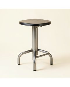 Claremont 30 '' Bar Stool (synthetic illustration; no displayed measurements)