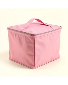Entertainer 160 Oz . Hot And Cold Food Carrier Lunch Bag (synthetic illustration; no displayed measurements)