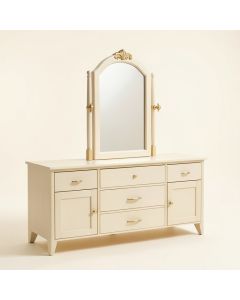 Waloomi 39 '' Single Vanity Set (synthetic illustration; no displayed measurements)