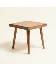 Carrol Dining Table (synthetic illustration; no displayed measurements)