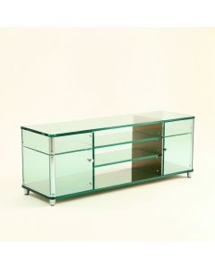 Forde Entertainment Center For Tvs Up To 70 '' (synthetic illustration; no displayed measurements)