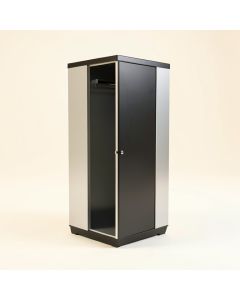 Reardon 45.4 '' W Closet System (synthetic illustration; no displayed measurements)