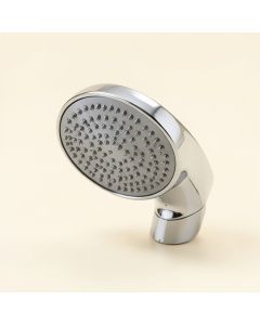 Premium High Pressure Multi Function Dual Shower Head (synthetic illustration; no displayed measurements)