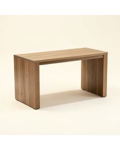 Portville Console Table (synthetic illustration; no displayed measurements)