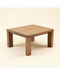 Ahern Coffee Table (synthetic illustration; no displayed measurements)