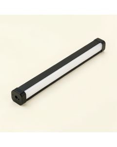 Led Under Cabinet Strip Light (synthetic illustration; no displayed measurements)