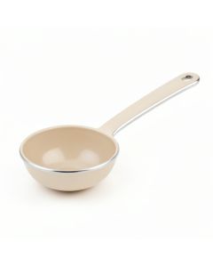Willow Canyon Cooking Spoon - Beige (synthetic illustration; no displayed measurements)