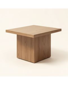 Navarette Block Coffee Table (synthetic illustration; no displayed measurements)