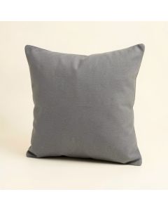 Halethorpe Rock Climbing Throw Pillow Cover (synthetic illustration; no displayed measurements)