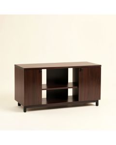 Annie Tv Stand For Tvs Up To 32 '' (synthetic illustration; no displayed measurements)