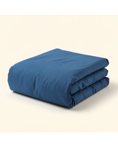 Nature Modern And Contemporary Duvet Cover Set (synthetic illustration; no displayed measurements)
