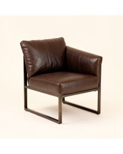 Gadberry 22.8 '' Wide Slipper Chair (synthetic illustration; no displayed measurements)