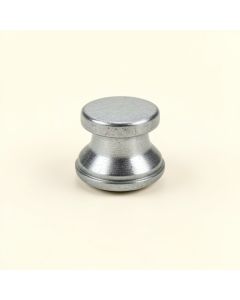 3 3/4 '' Center Bar Pull Multipack (synthetic illustration; no displayed measurements)
