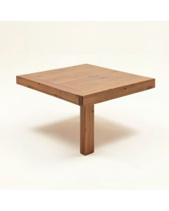Baldivis Coffee Table (synthetic illustration; no displayed measurements)
