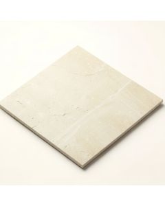 Natural Stone/Metal/Glass Mosaic Sheet Tile (synthetic illustration; no displayed measurements)
