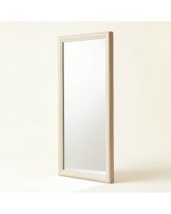 Yarborough On The Door Full Length Mirror (synthetic illustration; no displayed measurements)