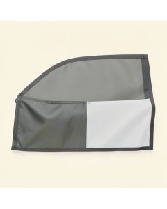 Toyota Certified Car Window Polyester 12 X 15 In . Flag Set (synthetic illustration; no displayed measurements)