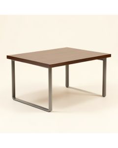 Boston Cocktail Table (synthetic illustration; no displayed measurements)