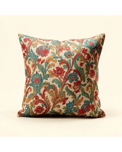 Asleigh Decorative Pillow (synthetic illustration; no displayed measurements)