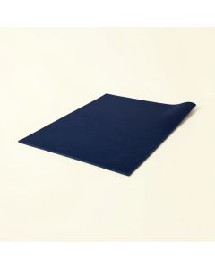 Mccart Anti-Fatigue Mat (synthetic illustration; no displayed measurements)