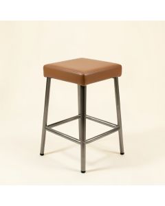 Arek Counter & Bar Stool (synthetic illustration; no displayed measurements)