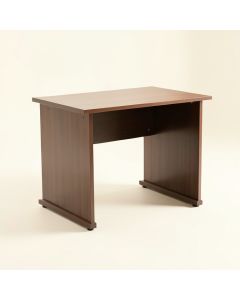 Sebastien Desk (synthetic illustration; no displayed measurements)