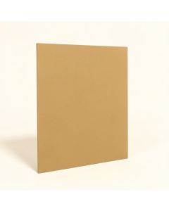 Holden Removable Peel And Stick Wallpaper Panel (synthetic illustration; no displayed measurements)