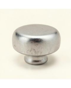 2 '' Bee Novelty Knob Multipack (synthetic illustration; no displayed measurements)