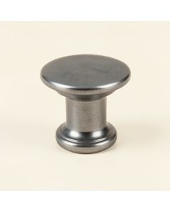 Artesia Bar Knob (synthetic illustration; no displayed measurements)