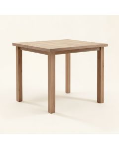 Prep Table (synthetic illustration; no displayed measurements)