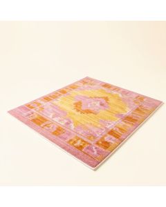 Newburyport Rug (synthetic illustration; no displayed measurements)