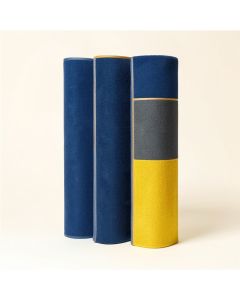 Felipe Comfort Heavy Duty Standing 2 Piece Anti-Fatigue Mat Set (synthetic illustration; no displayed measurements)