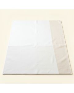 Flint Arc Rectangular Area Rug (synthetic illustration; no displayed measurements)