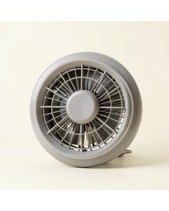 Slimfit 90 Cfm Energy Star Bathroom Fan (synthetic illustration; no displayed measurements)