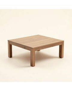 Calmar Coffee Table (synthetic illustration; no displayed measurements)