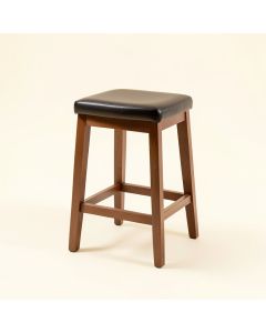 Whelan Bar & Counter Stool (synthetic illustration; no displayed measurements)