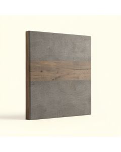 Anchor Design Wall Décor (synthetic illustration; no displayed measurements)
