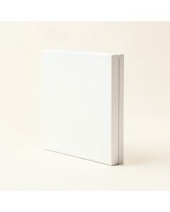 Lunel 3 7/8 '' H X 96 '' W X 1/2 '' D Panel Moulding (synthetic illustration; no displayed measurements)