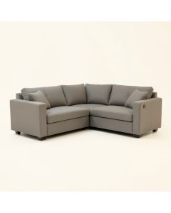 Lydia 2 Piece Living Room Set (synthetic illustration; no displayed measurements)