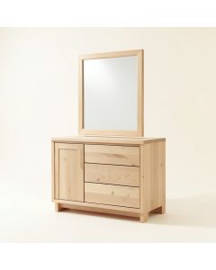 Zara 30 '' Single Bathroom Vanity Set (synthetic illustration; no displayed measurements)