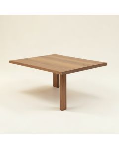 Bettrys Coffee Table (synthetic illustration; no displayed measurements)