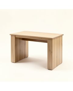 Kevon Desk In Washed (synthetic illustration; no displayed measurements)