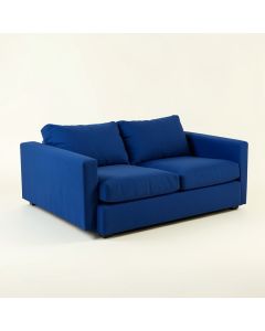 Addison 87 '' Convertible Sofa (synthetic illustration; no displayed measurements)
