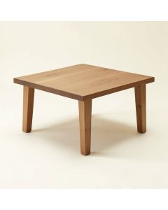 Amal Coffee Table (synthetic illustration; no displayed measurements)