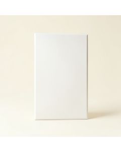 3D Wall Paneling (synthetic illustration; no displayed measurements)