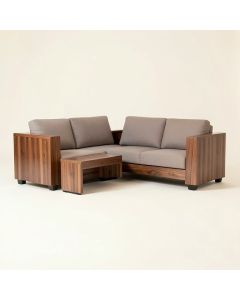 Ranstead 2 Piece Living Room Set (synthetic illustration; no displayed measurements)