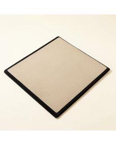 Sitkin Anti-Fatigue Mat (synthetic illustration; no displayed measurements)