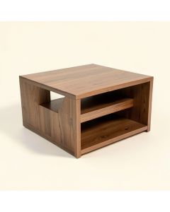 Warsaw Lift Top Block Coffee Table With Storage (synthetic illustration; no displayed measurements)