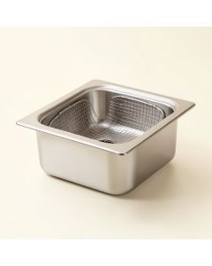 36 '' X 21 '' Apron Kitchen Sink With Sink Grid And Basket Strainer (synthetic illustration; no displayed measurements)
